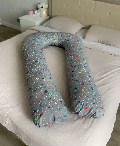 ������� ��� ����������! ����� U: ������ 145 ��. ����� ������� ����. ��� �� � ��� ��� �����������, �� ����....� �����-��������� ��� � �������, ����� � �������!