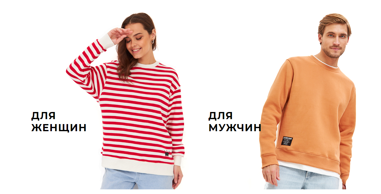 ������ ���� �������� ������ � ����������. ������������ �������� ��� ���� � ��� �ţ. ������� �������! �.8/23