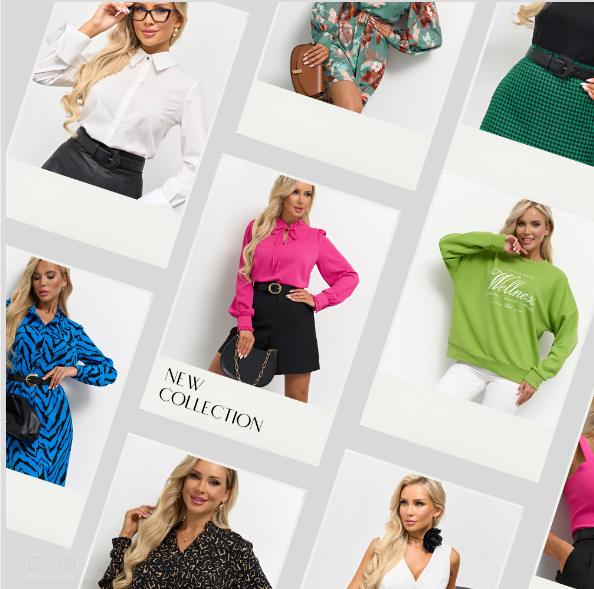 JETTY! ������� �������!