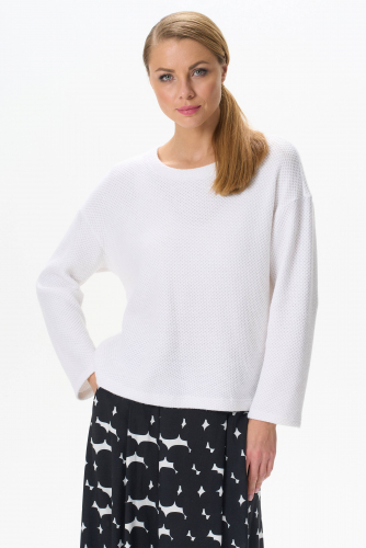 �������� �������! ����� ����������! 