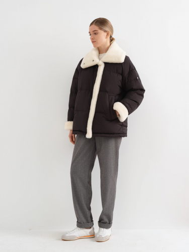 C*o*n*s*o! ����� ���������  ;�����-���� 23-24