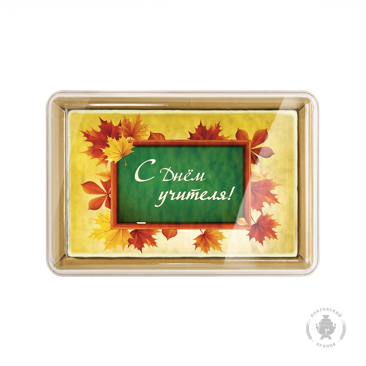 [b]���� ������� �� 10 ��������!!! ���������� ���������� �������. ������� �� ��� ������ �����!!! ������� ������� � ��� ������� � � ��� �����������!!! [/b]