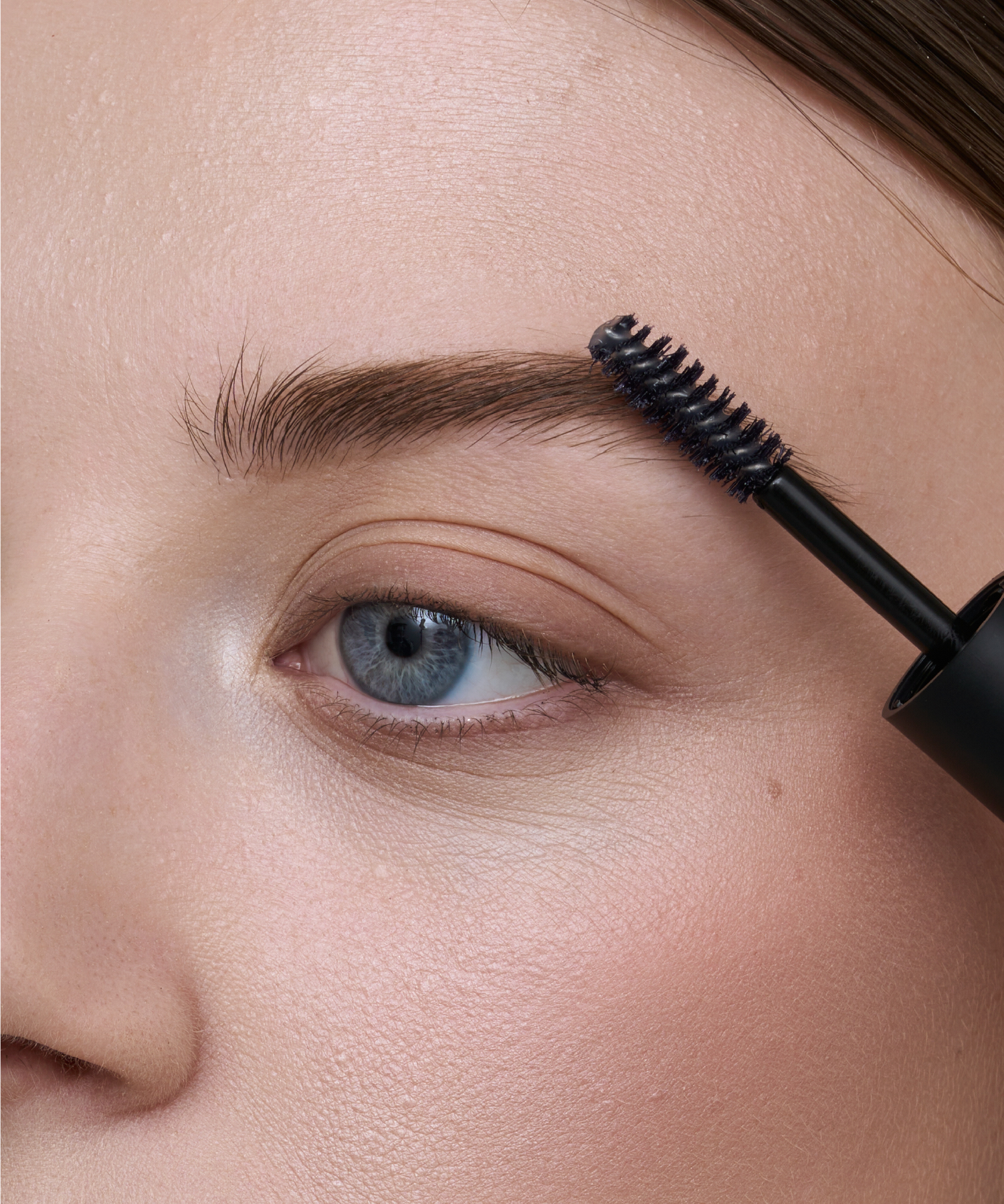 ����������� ���� ��� ������ Brow Gel Touch& Up