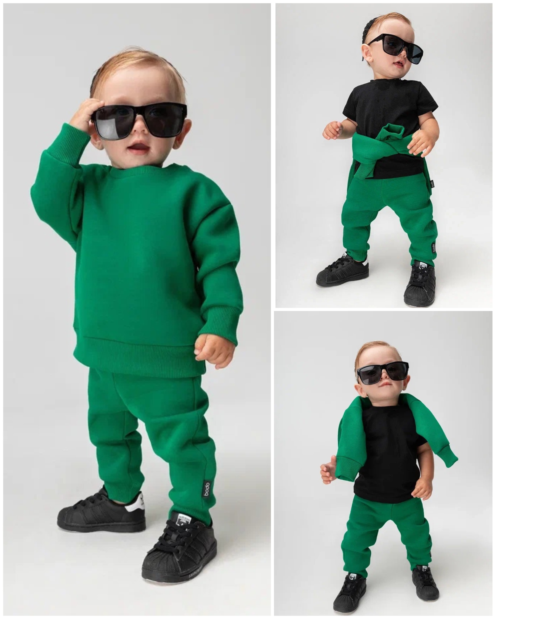 ��������� ������ ��� ���������� �������. ������, ������ ������� �� ��������� � ������� ��� ����� ���������