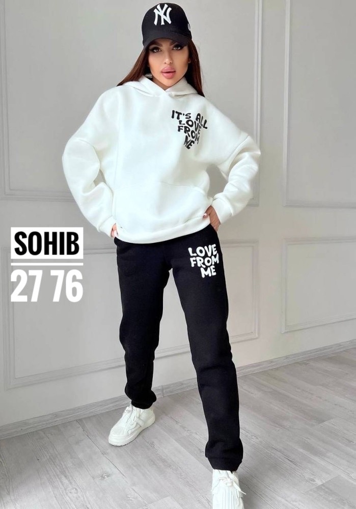 ���� �� 10.09! ����������! ������ ������� ������ �� 74 �-��! ������, �������, ������! ���� ������� ������!-4