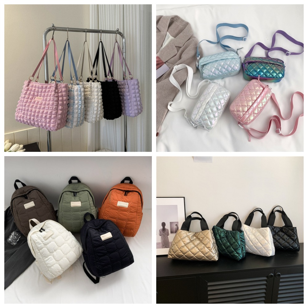 ���� �� 04.09.2023�. ������ ����� ����� �� ���������� �� 340��� - 3.