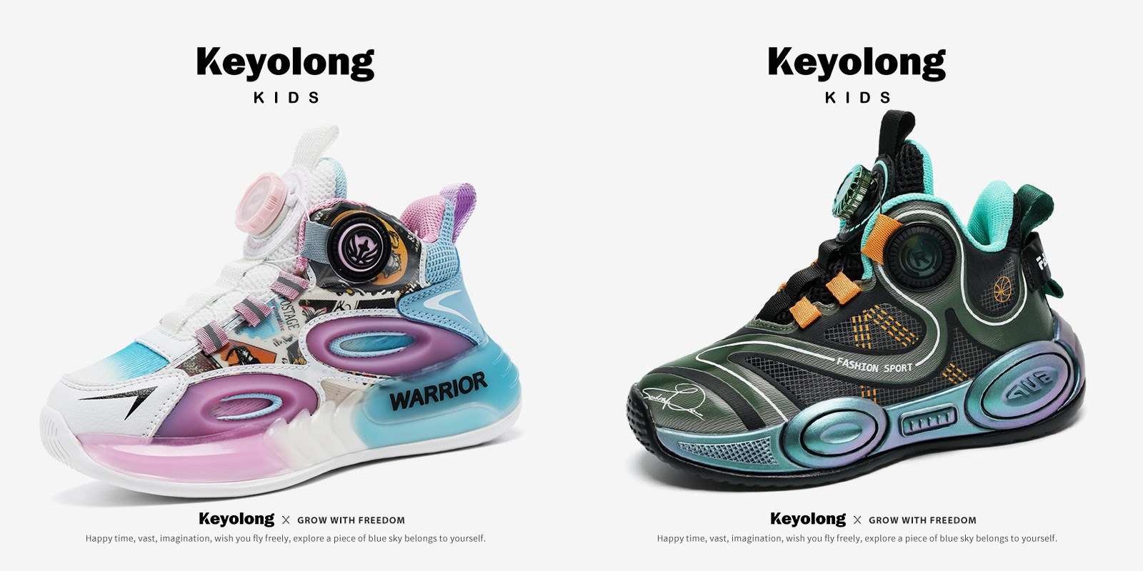 ������ ���������! ������� �� ��! Keyolong - �����, ��������, ������� ���������� ����� ��� ���� �����! ������� ����� ��������� ��������� � �������������� ���������!