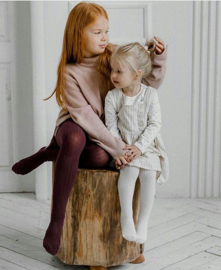 �������� ���� �� ������ ���� �� Peppy Woolton! �������� - ������ ����� ������������� ���������. �����, ����� ��� ���� �� ������ ��������, �� � ������ ������� � ������� ����� ���!