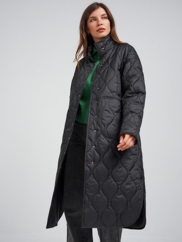 Hoops - ������� ������� ������ �� ��� ������. ������� �����-���� 2023. ����������! ����� 34