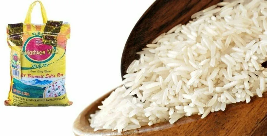 ����� �� ��� �������! ���� 210� �� 1 ��