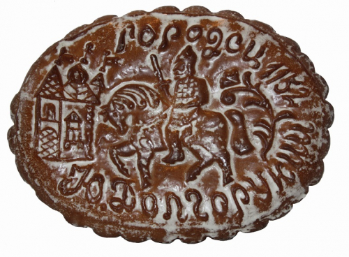 ���� �� ��� �������!!!