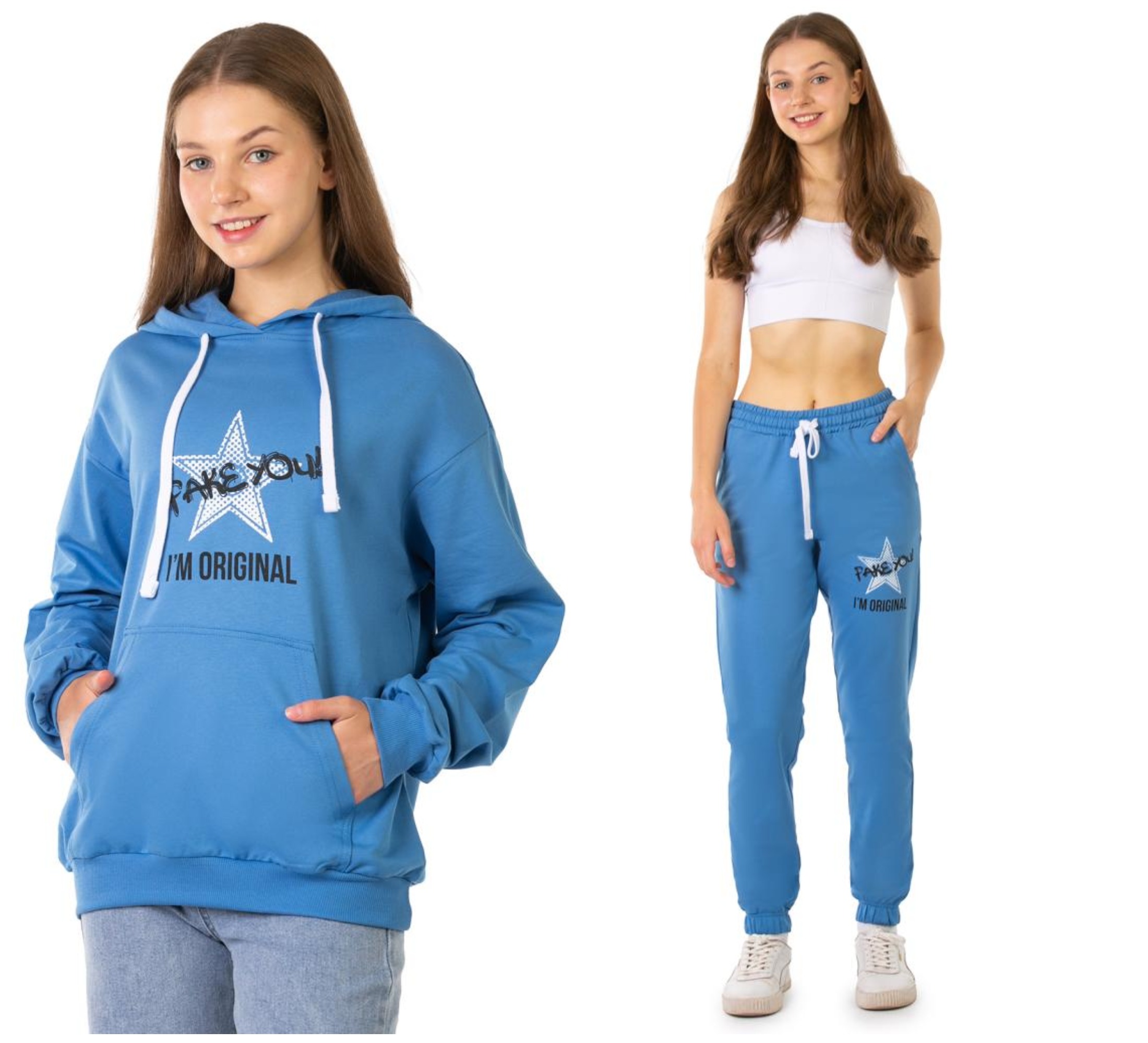 ������� �� Elementarno! ������������ ��������� � ����� �� ������ ��� �������! ���������� ��� ���������� ������! ������� 152-164