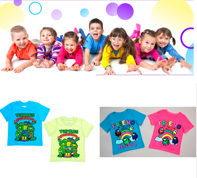 ���� �� 8.09.������ ��� ����� �� Kit*����.�������,�������� ��������,��� ��������� � �������.�89.