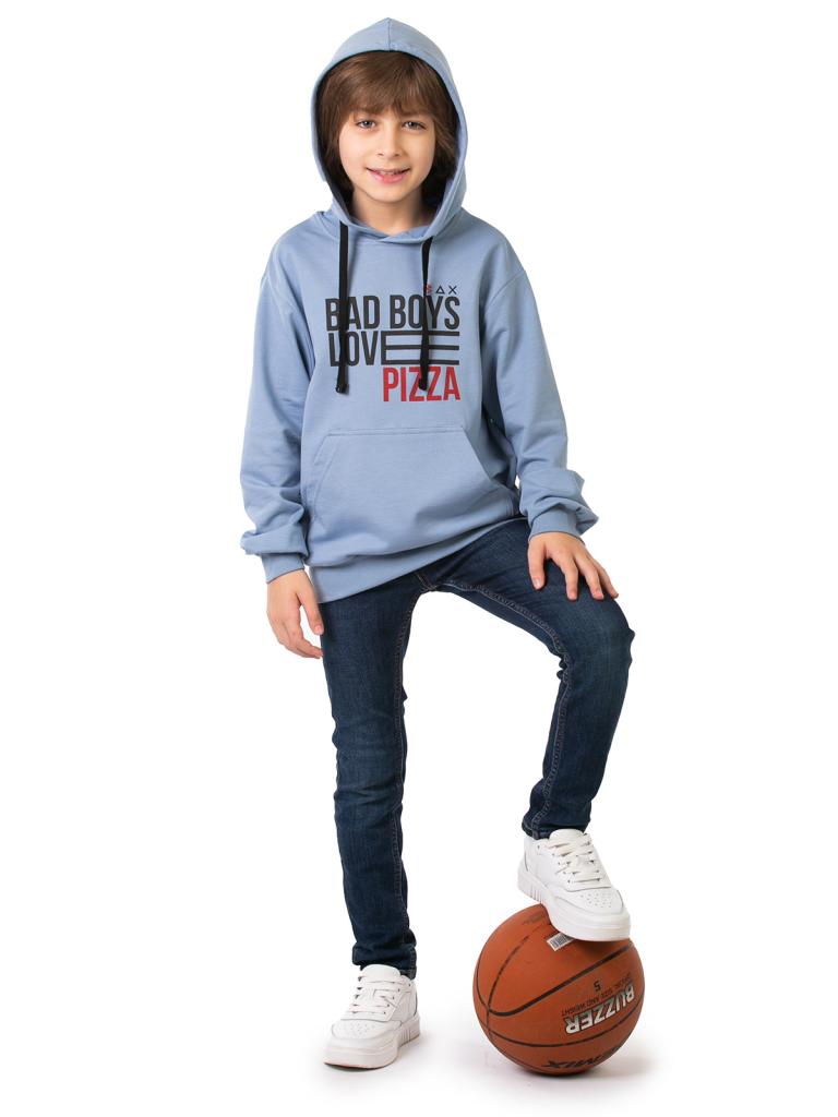 ������� ��������� ��� ��������� �� Elementarno. ������� 128-146