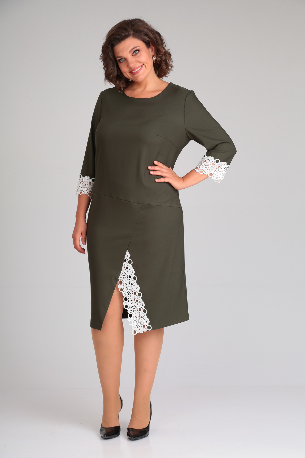 ������. ��������� �������� ���!!! �������� �� 2300�!!! �������� �� ������� 03/09!!! ����� �������. 