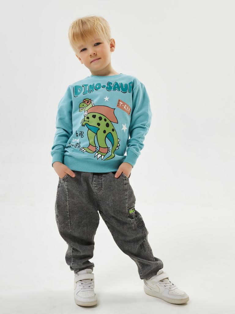 ������� �� ������ ��� �������� � �������� �������! ������� 98-122