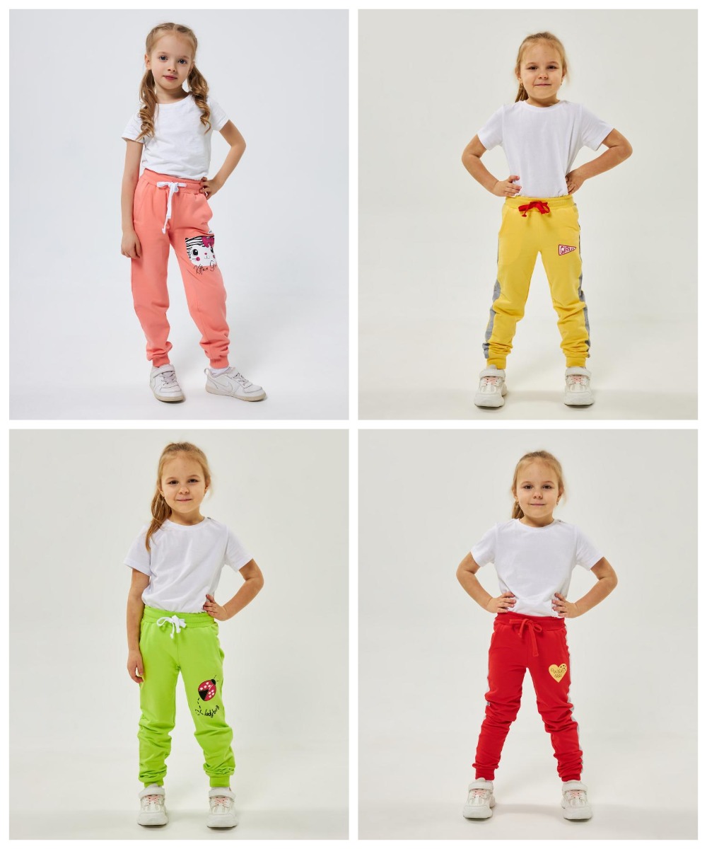 �������� ������ �� ������ ��������� ��� ������� �� Elementarno! ������� 98-122  