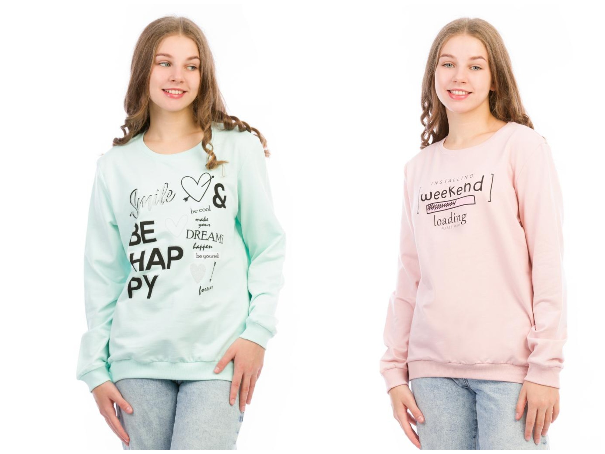 ������������ �������� �� ������ ��� �������! ������ ���������!! ������� 152-164