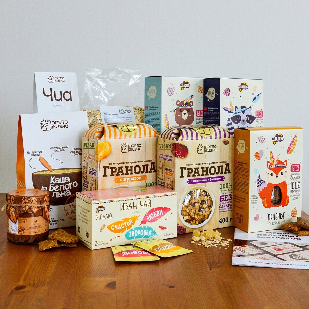 ����� ����� - �������� �������: ������� ������� ����, ������� ����� ��� ������ � �������, ����-���, ������ � ����� �����, ������� �� �������. ����� 17.