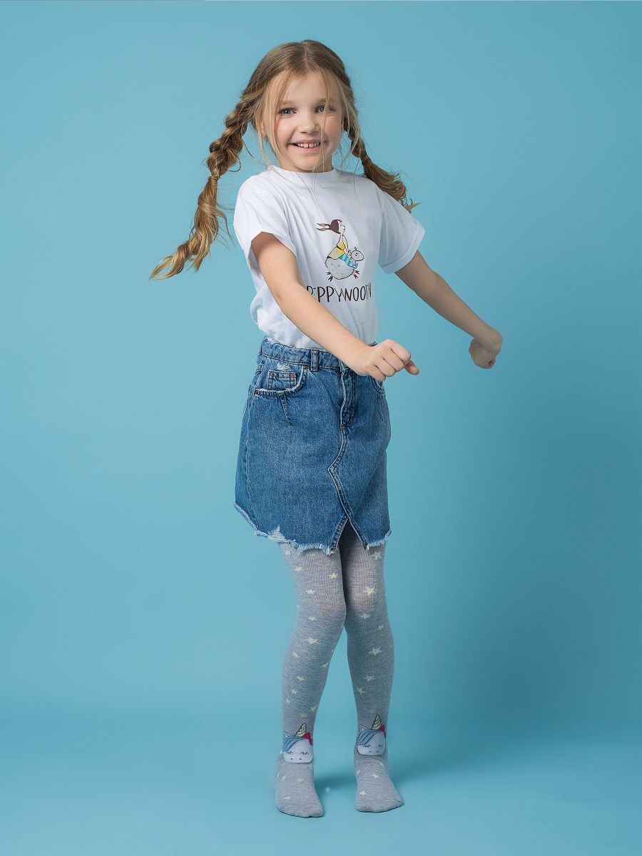 �������� ������� �������� � �������� "��������". ����� ������� ������� ��������� ���������� �������. ���� ����� 178�