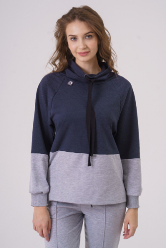 ������ ��� ��������� ������, �������� � ������� Tarcma99. ��������, �������, �����, ����� � ���������