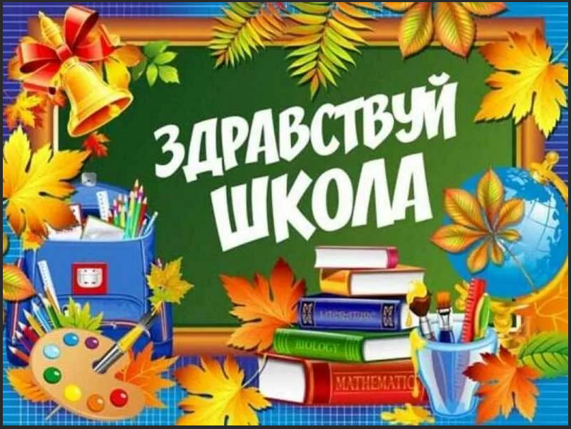 ��� ��� �� ����� ������� ������� , ������ , ��������� ��� �����. ����������� �� ��� � �������, ������� �� ������� �����. �� ����� ��� ������ ������.