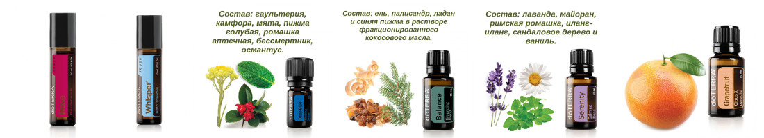  �������� �����! 