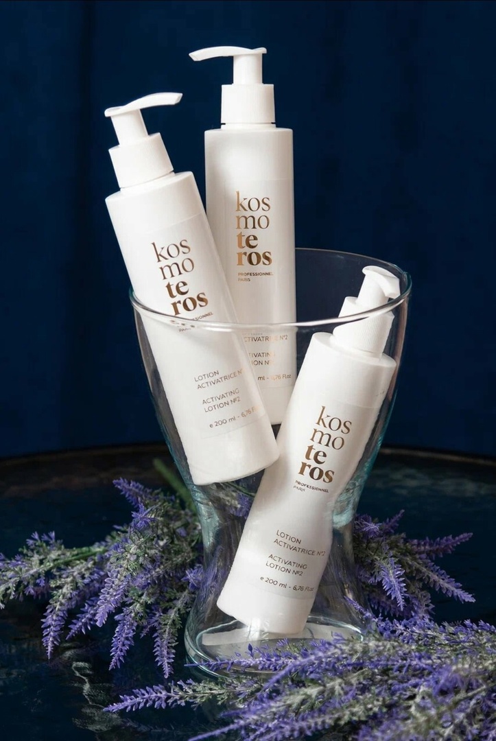 Kosmoteros,  ���������, R-Studio - ���������� ����������� ��������� ����� �� ����� - 17/23.