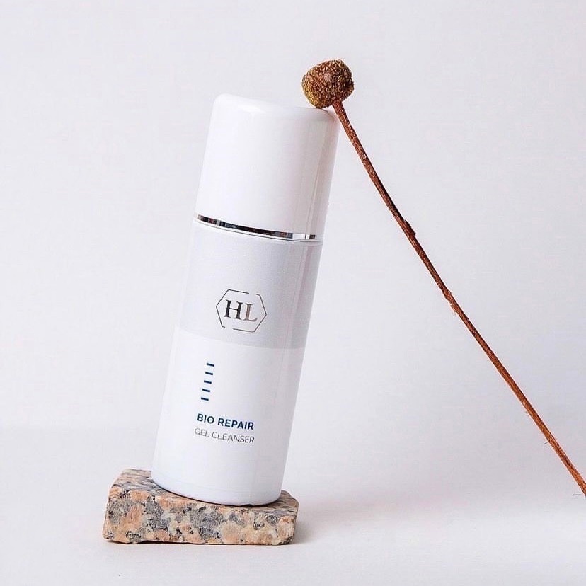 Holy Land, BCMED - ����������� �������� ������������ - 17/23.