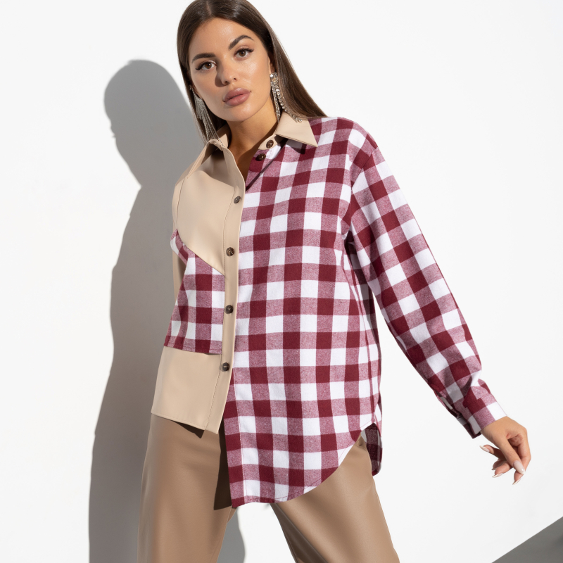 ������� ������ ������������  