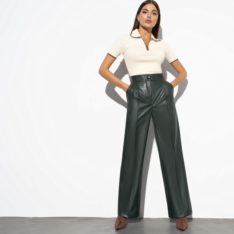 ����� �� ��������� ������� �� CHARUTTI - ������ ����� ���� � ������ �������� �����! 1390 ���