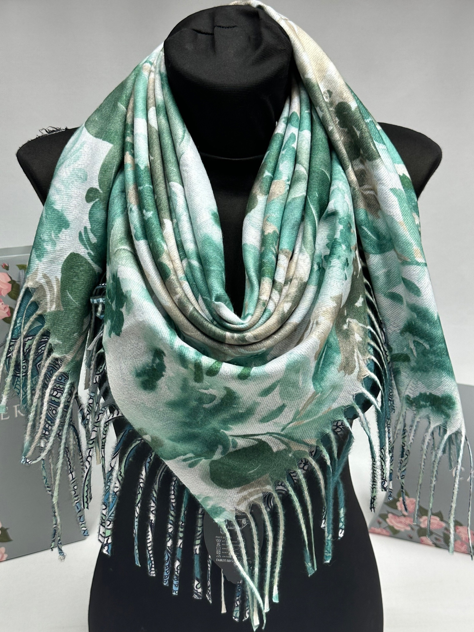 ���� 2 ���. ��������� - ����� ��������� ����� ������� ��������!