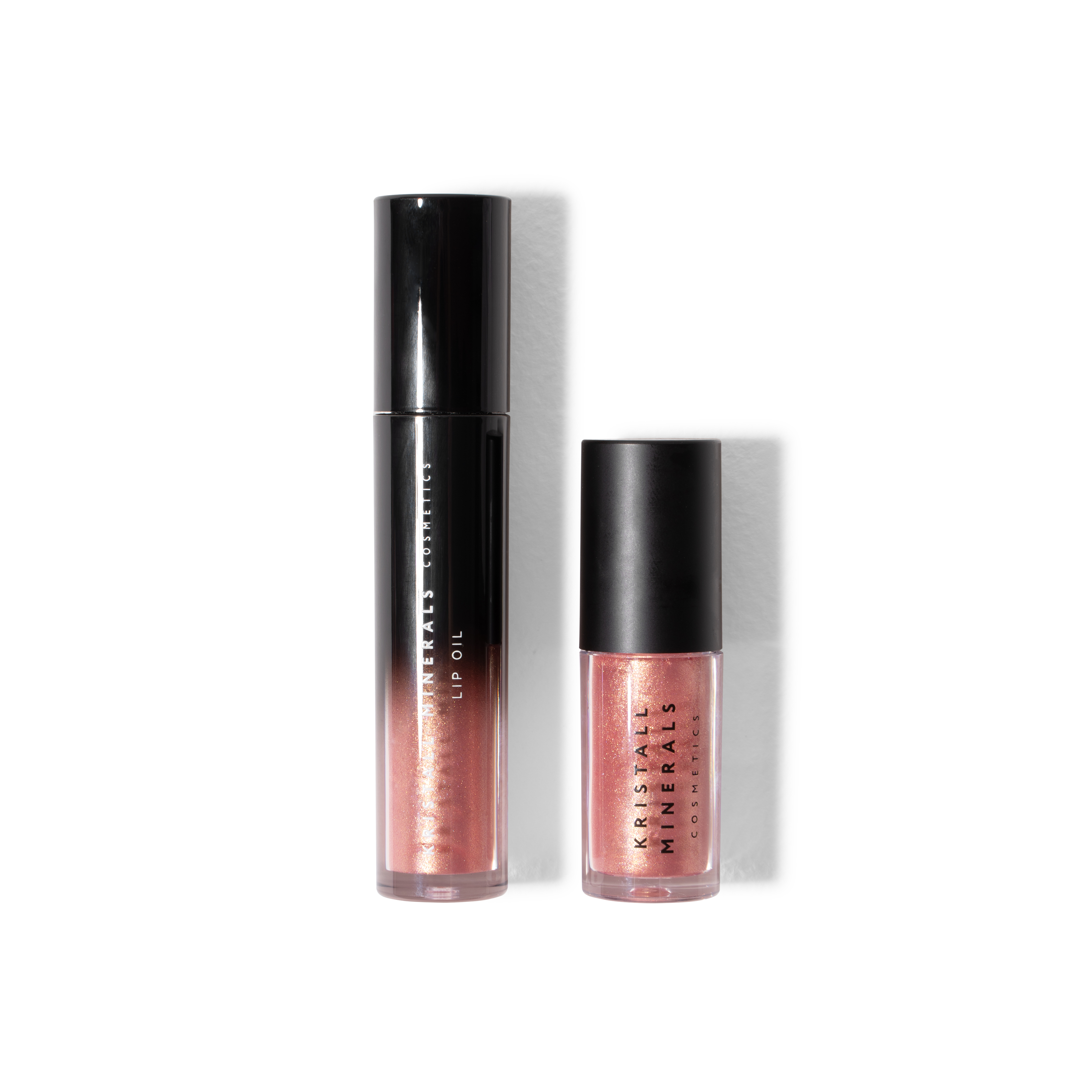 �����-������ ��� ��� ������-������ - ���������� ������� ����������!!! 255 ���