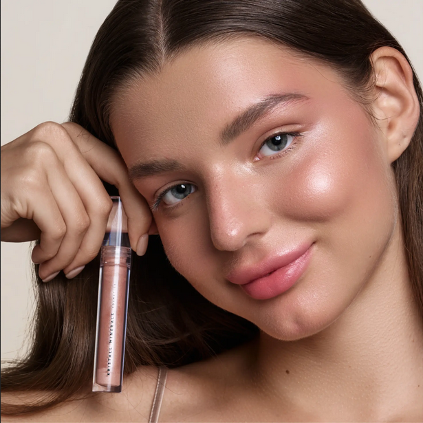 �������� ��������� Liquid Glow � ����������� ��������� ������� ���������� ������ � ������� ������� ��������. ��� ��������� ��������� � �������� ����, ��������� ��������������, ������ �������, ������ ������������� �������� �������� ����! 