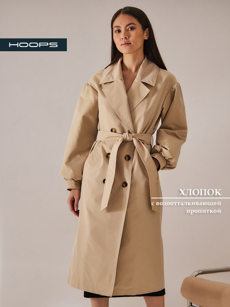 ������������ ������� ���������� ���� - ������� ������� ������ � ������ ����������.���������� ��������� ������������ ������� ������ ������������ ������������� �� ���� ������� �������, ��������� ������ �� ��������� ������ ����������� �������� �� ����.