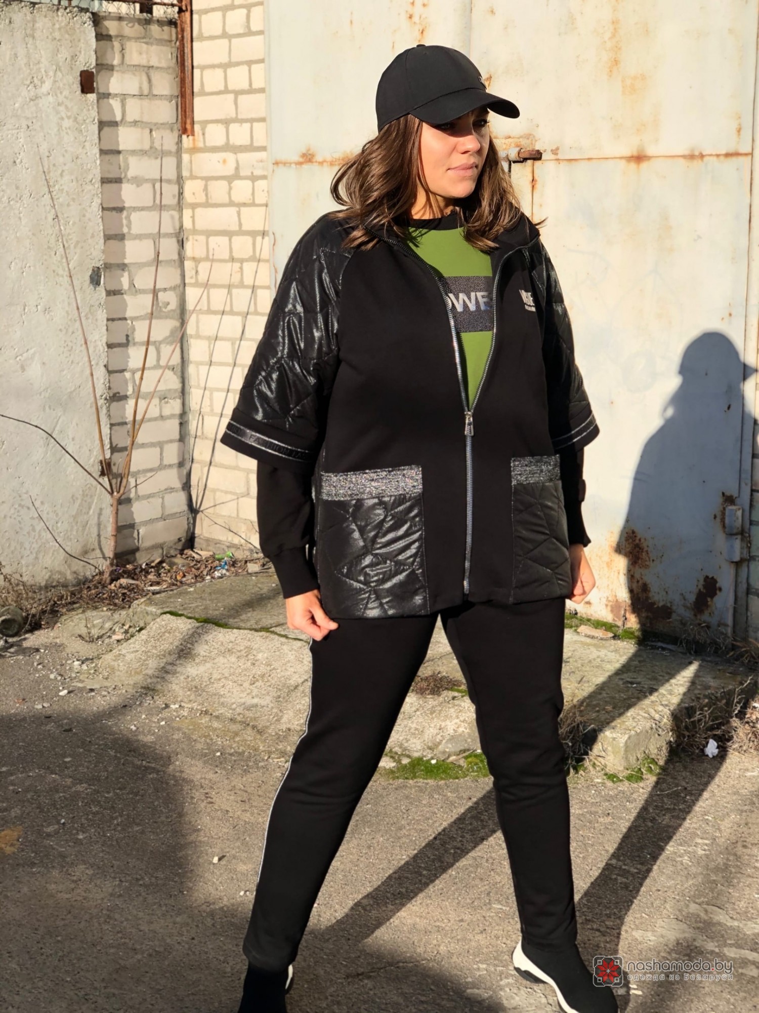 ���, ���, ��� – ��� ���� ����������!!! ����������� ������ Runella. �������� ���������� �������. ����-�����! 1600�, 3100� �� �������� ��������� � ������� ��� ��������.