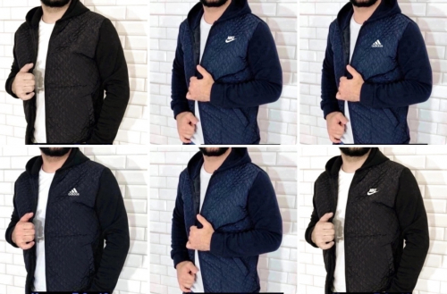 � �������. ������� ��������� � ������� 649 ���