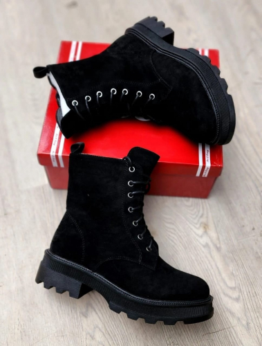 � �������. �������,����� 700 ���.