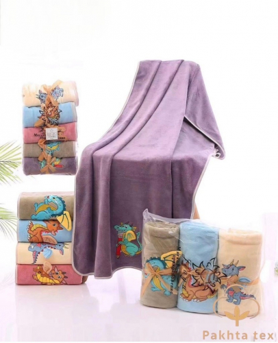 � �������. �������������� ���������, �������� ������, ������ 2024 ����