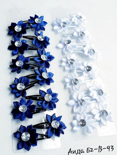 � �������. �������� ��������� 