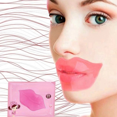 � �������. ������������ ����� ��� ��� � ����������