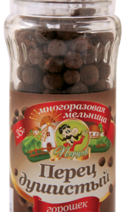 � �������.����� �������� �������/�������� 35��