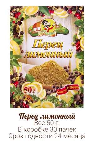 � �������. ����� ��������