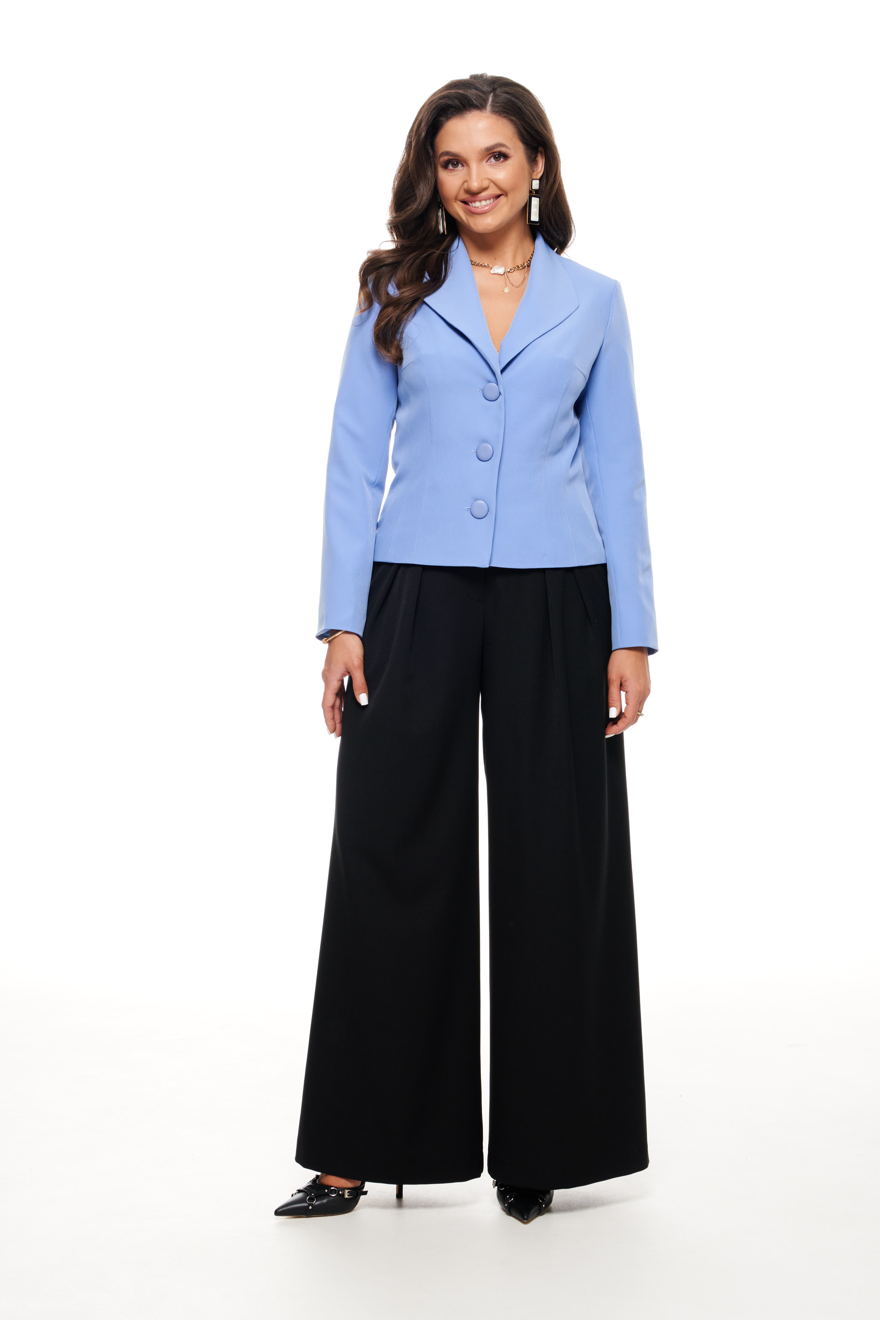 ���� �� 08 ��������. Beautiful and Free ����������� ������. ����� ������� �� ��������� � ������. ���� ����������! 