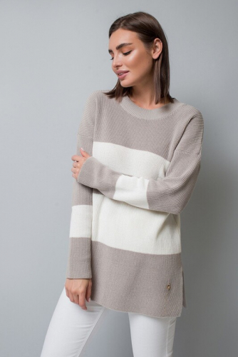 [b]�������� �� ������������ ������� ������� Very Neat  �. 54 [/b]