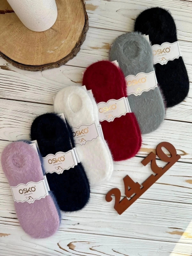 ���� . ������ ������� �� �����