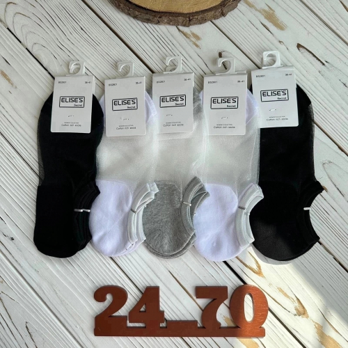 ���� . ����� �������, �������� �����