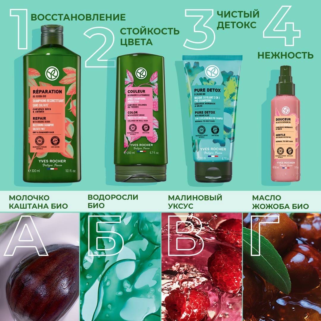 ������ �������=������ 70% 60% 50%+������� �� �����: �������/���� ��� ���/��� � ��.