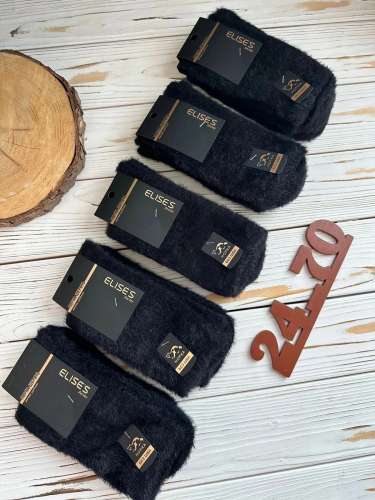 ���� . ������� ����� �����