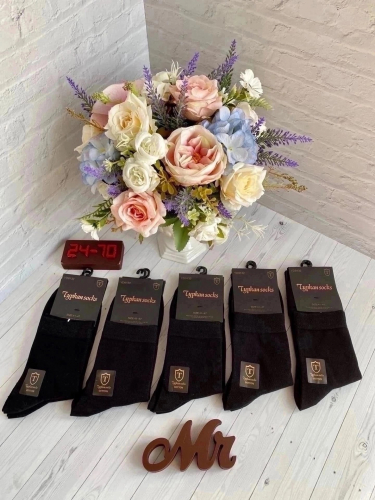 ���� . �������� ������� �����.�������� �����